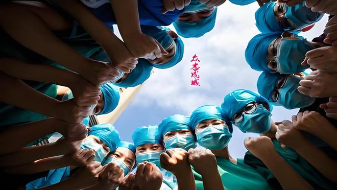 后续来了！网友表示：这嘉奖是不是低了凯发k8登录地震中高中生背起同学逃生(图9)