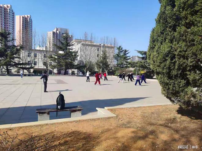 个忌讳：1不脱、2不喝、3不晚、4不吃凯发K8首页登录明日立夏记得“立夏”4(图5)