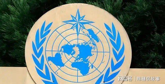 失败可能引发北约解体或美俄冲突。凯发K8国际泽连斯基警告：乌军若(图2)