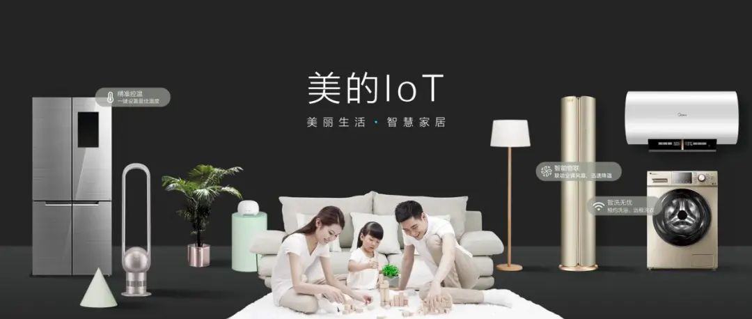 的低脂电压力锅解锁健康“新知识”凯发一触即发电压力锅也能减脂？美(图2)