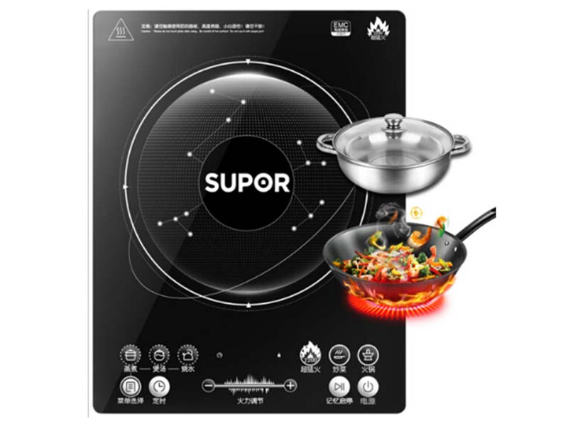 煲汤吗 电火锅的性能是什么凯发首页登录电