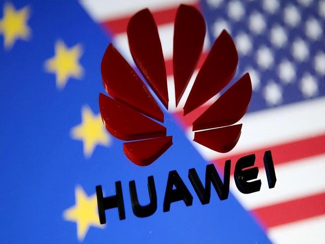 方也猝不及防华为仍然遥遥领先凯发K8登录制裁了个寂寞!美(图3) 方也猝不及防华为仍然遥遥领先凯发K8登录制裁了个寂寞!美(图3)