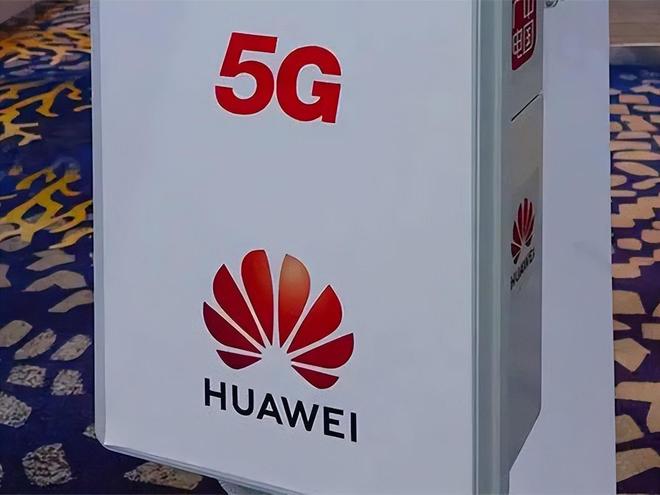 方也猝不及防华为仍然遥遥领先凯发K8登录制裁了个寂寞！美(图4)