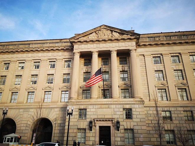 方也猝不及防华为仍然遥遥领先凯发K8登录制裁了个寂寞！美(图6)