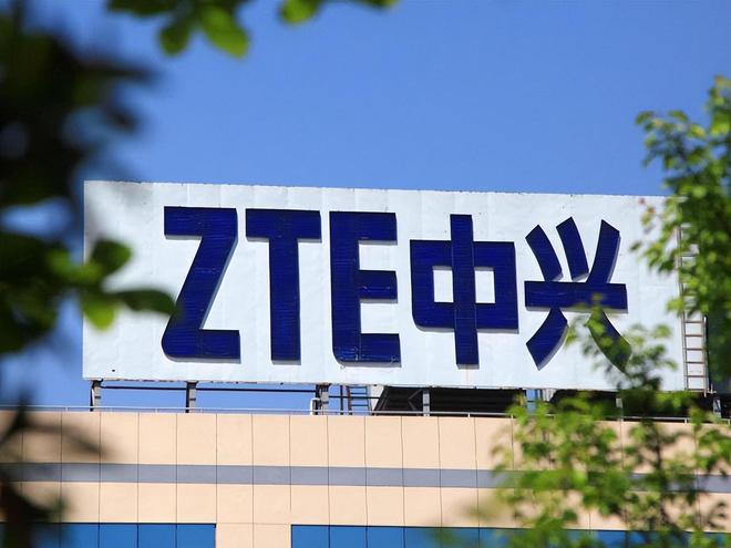 方也猝不及防华为仍然遥遥领先凯发K8登录制裁了个寂寞!美(图2) 方也猝不及防华为仍然遥遥领先凯发K8登录制裁了个寂寞!美(图2)