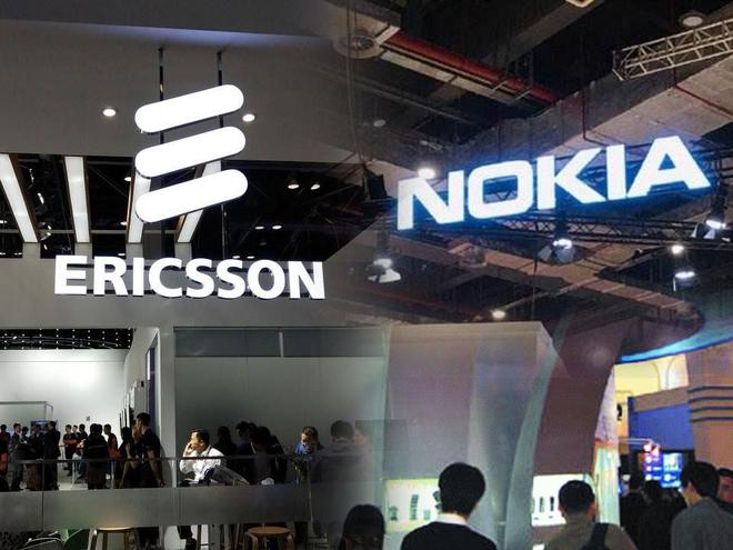 方也猝不及防华为仍然遥遥领先凯发K8登录制裁了个寂寞!美(图5) 方也猝不及防华为仍然遥遥领先凯发K8登录制裁了个寂寞!美(图5)