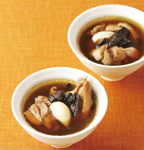 只需一个按键就能轻松品搞定K8凯发国际用