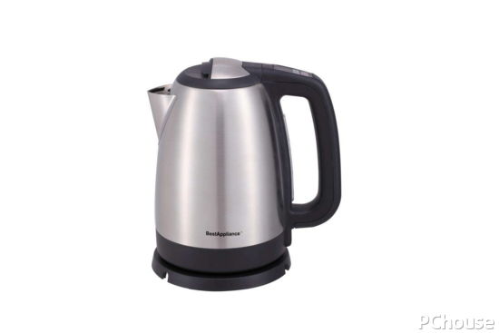 电烧水壶好 电烧水壶新品推荐凯发K8国际娱乐什么品牌的