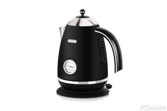 电烧水壶好 电烧水壶新品推荐凯发K8国际娱乐什么品牌的(图4)