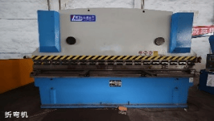 领低碳未来构建环保节能新篇章k8凯发国际登录绿色供热:引(图1) 领低碳未来构建环保节能新篇章k8凯发国际登录绿色供热:引(图1)