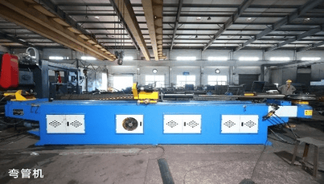 领低碳未来构建环保节能新篇章k8凯发国际登录绿色供热:引(图3) 领低碳未来构建环保节能新篇章k8凯发国际登录绿色供热:引(图3)